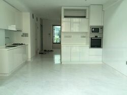 Institution Hill (D9), Apartment #524398571